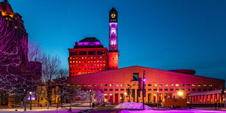 And that’s a wrap on 2024 Mississauga!