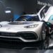 Experience Total Immersion at the 2025 Canadian International AutoShow