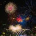 Ring in the New Year with Toronto’s Waterfront Spectacle
