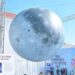 IISF 2024: A Commitment to a Science-Led Future for India