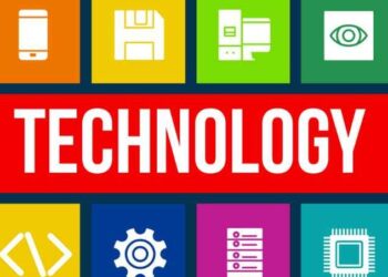 Leveraging Technology for Development: Democratization of Technology