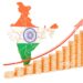 India's Growth Story: Democracy, Development, Demand & Decisiveness