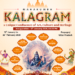 Kalagram at Mahakumbh to showcase India’s Cultural Diversity and Heritage