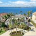 Southwest Florida Emerges as a Premier Destination for Seasonal Living