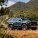 All-New Toyota 4Runner Debuts at 2025 Canadian AutoShow