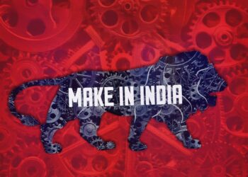 India rises to become the World’s 2nd largest mobile manufacturer