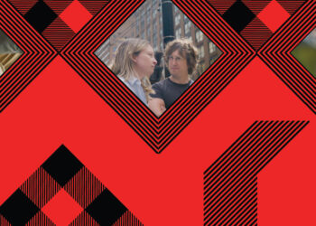 #TIFF Unveils Deepa Mehta Retrospective & Donald Shebib Film Circuit