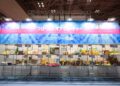 FOODEX JAPAN 2025: Asia’s Largest Food Expo This March