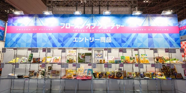 FOODEX JAPAN 2025: Asia’s Largest Food Expo This March