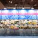 FOODEX JAPAN 2025: Asia’s Largest Food Expo This March