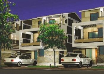 Redefining Wealth: The Rise of Luxury Real Estate in India