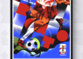 City of Toronto Unveils Host City Poster for FIFA World Cup 2026™