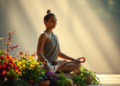 Ayurveda & Yoga: From Tradition to Scientific Validation