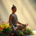 Ayurveda & Yoga: From Tradition to Scientific Validation