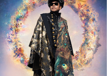 A.R. Rahman to Launch North America “The Wonderment Tour “