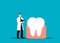 Canadian Dental Care Plan expands