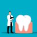 Canadian Dental Care Plan expands