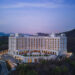 Marriott Hotels Arrives in Udaipur, Merging Heritage with Elegance