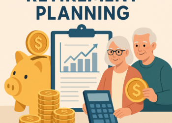 Stabilize Savings: Steady Solutions to Stay Secure