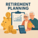 Stabilize Savings: Steady Solutions to Stay Secure