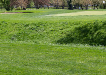 Tee Time Toronto: 2025 Golf Season Swings into Action!