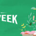 The City of Brampton launches Book Week