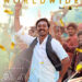 #IdliKadai: Script to Screen; Dhanush’s Directorial Drama