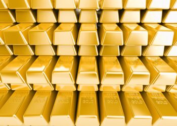 Gold’s Meteoric Rise: A Safe Haven Amid Global Economic Uncertainty