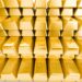 Gold’s Meteoric Rise: A Safe Haven Amid Global Economic Uncertainty