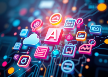 🚀 🌍 Capital Numbers is heading to GITEX Africa 2025! 📍