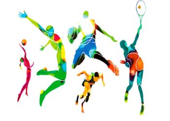 Waterloo Region Selected to Host 2026 Ontario Summer Games