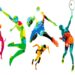 Waterloo Region Selected to Host 2026 Ontario Summer Games
