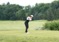 Mayor Brown to host second annual Brampton Charity Golf Tournament