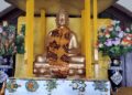 #GlobalHarmony: Buddhism’s Blueprint for Balance