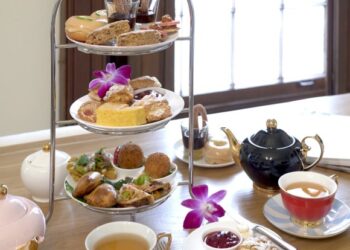 AGO Celebrates 125 Years