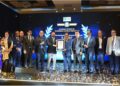 LIC Sets Guinness World Record