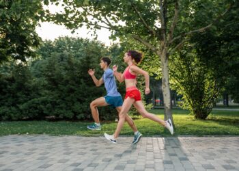 Ashwagandha: Elevates Energy & Endurance