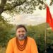 Ancient practices for modern wellness