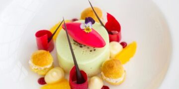 #LiciousTO: A Culinary Carnival, A Feast of Flavors!