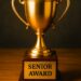 Ontario Celebrates the Accomplishments of Outstanding Seniors