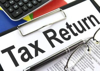 #SmallBizCanada: Smart Tax Strategies for 2025!