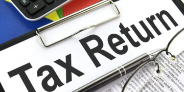 #SmallBizCanada: Smart Tax Strategies for 2025!