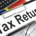 #SmallBizCanada: Smart Tax Strategies for 2025!
