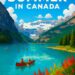 Canada’s Summer Jam: Celebrate Spectacular Rhythms!