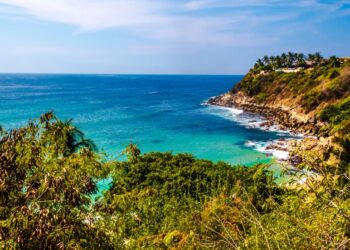 WestJet and Aeromexico expand their codeshare partnership