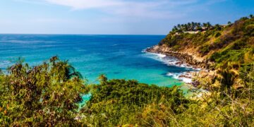 WestJet and Aeromexico expand their codeshare partnership