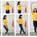 Yogic Practices for a Beautiful, Healthy Life