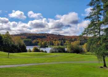 Explore Canada & Celebrate Extraordinary!