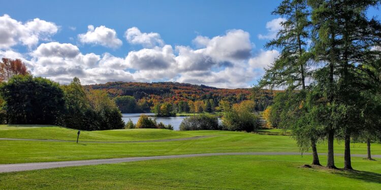 Explore Canada & Celebrate Extraordinary!