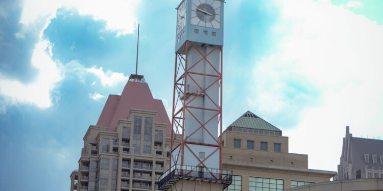 🛹 JACKALOPE Action Sports Festival Returns to Mississauga